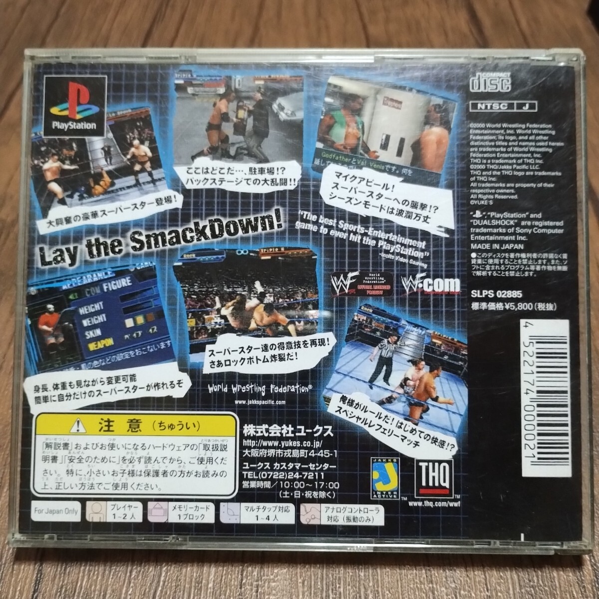item_image_3