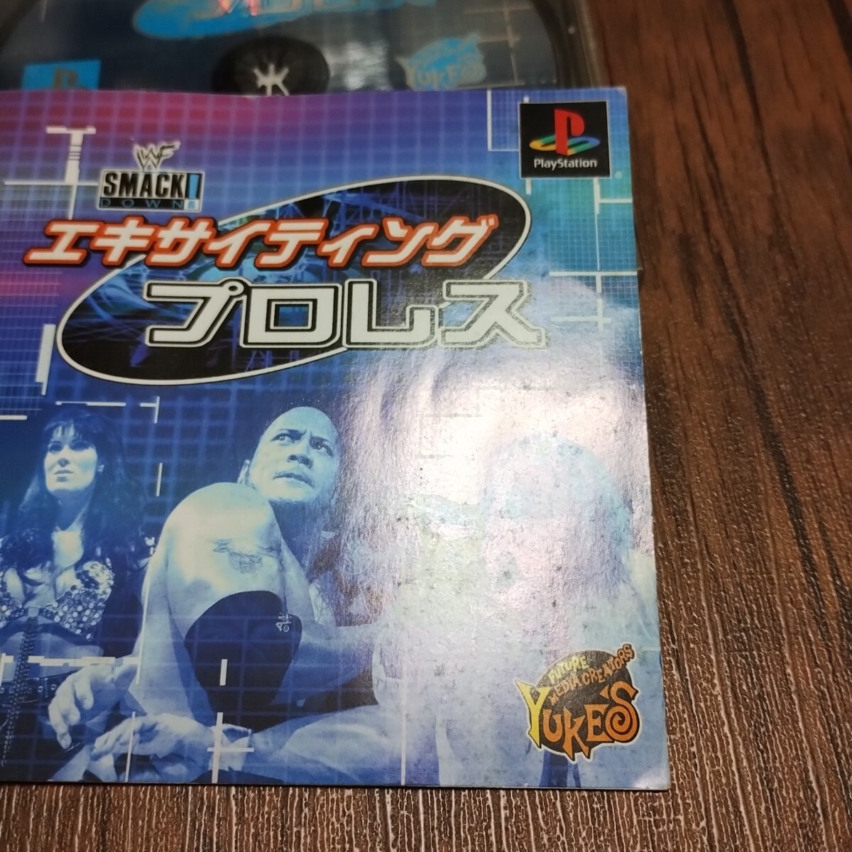 item_image_6