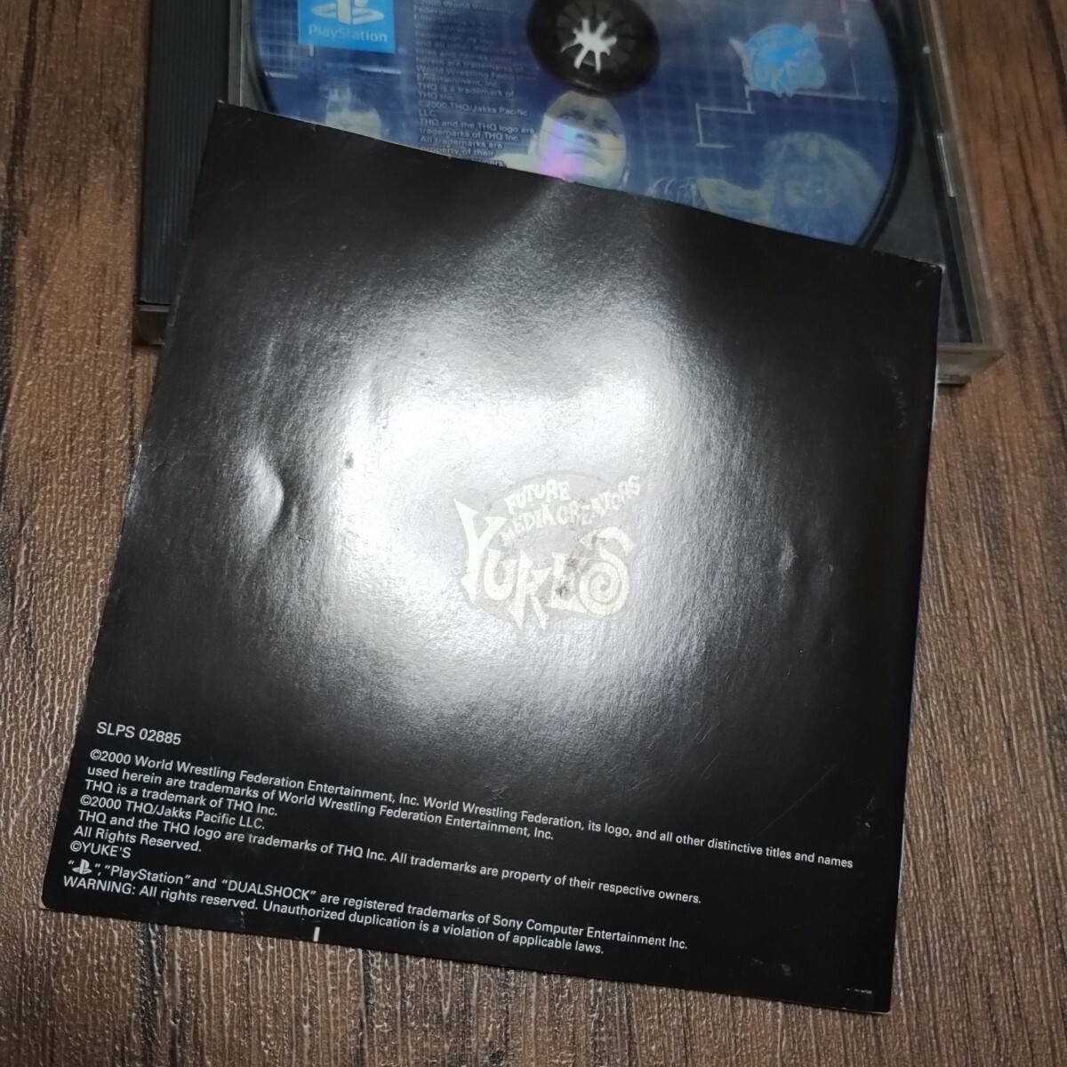 item_image_8