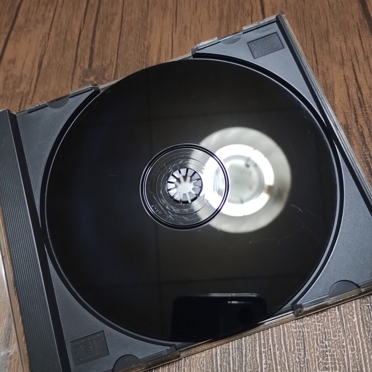 item_image_10