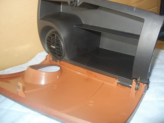ミラジーノ DBA-L650S クラスターパネル 55404-B2250-B0 211863