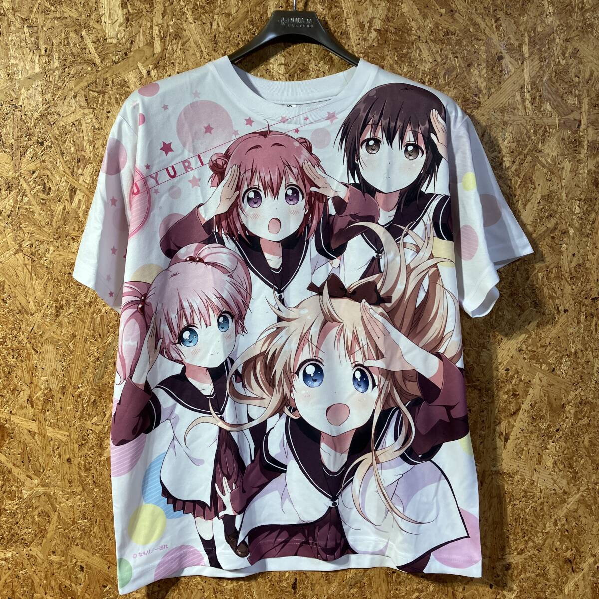 item_image_1