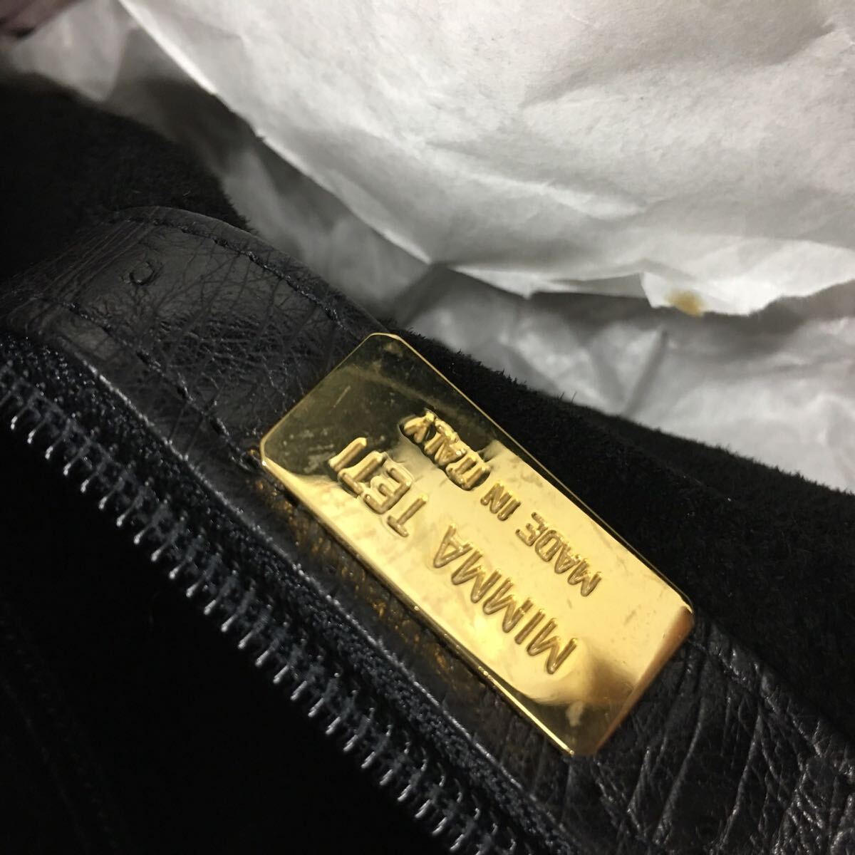 item_image_10