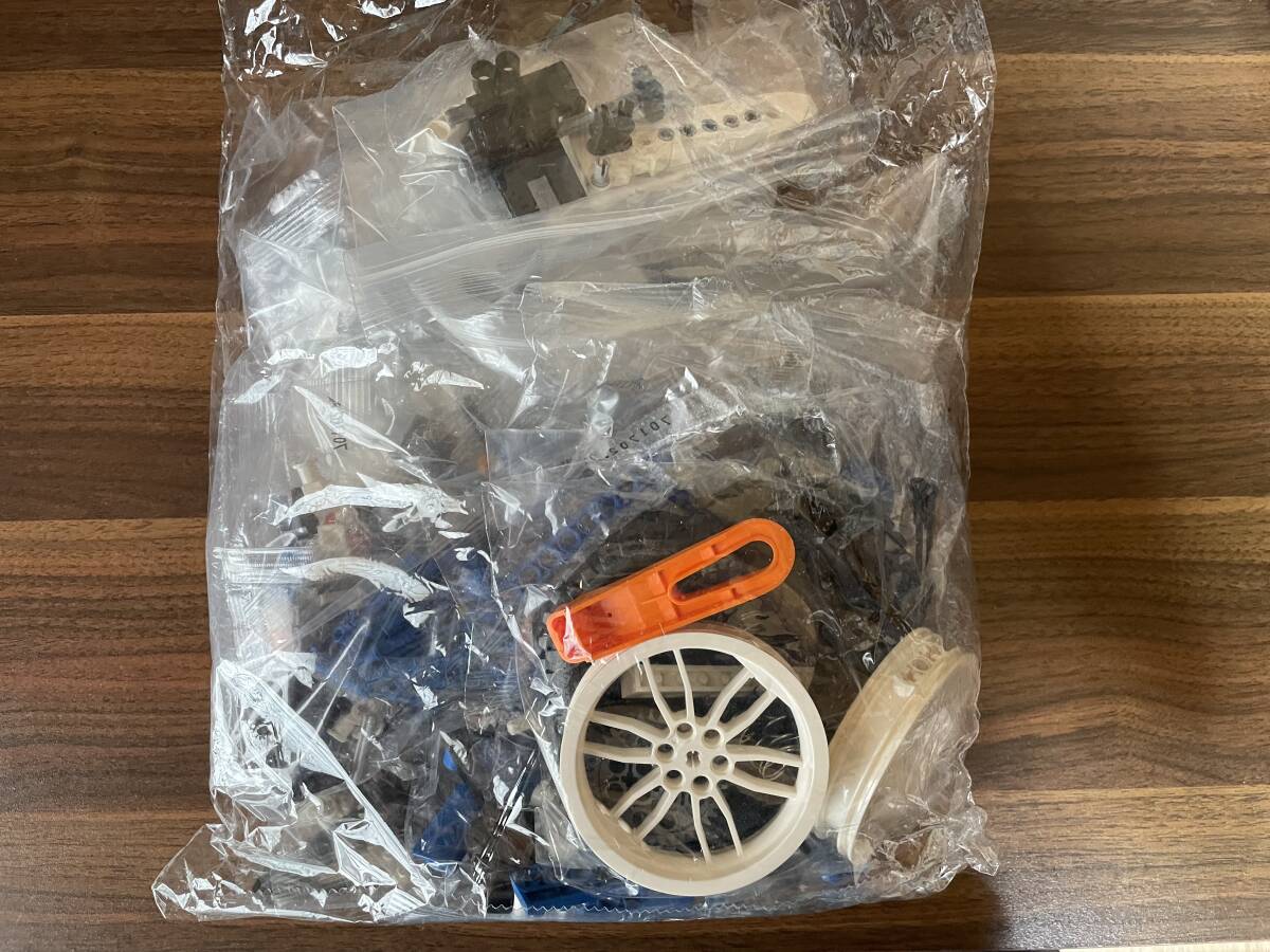 item_image_4