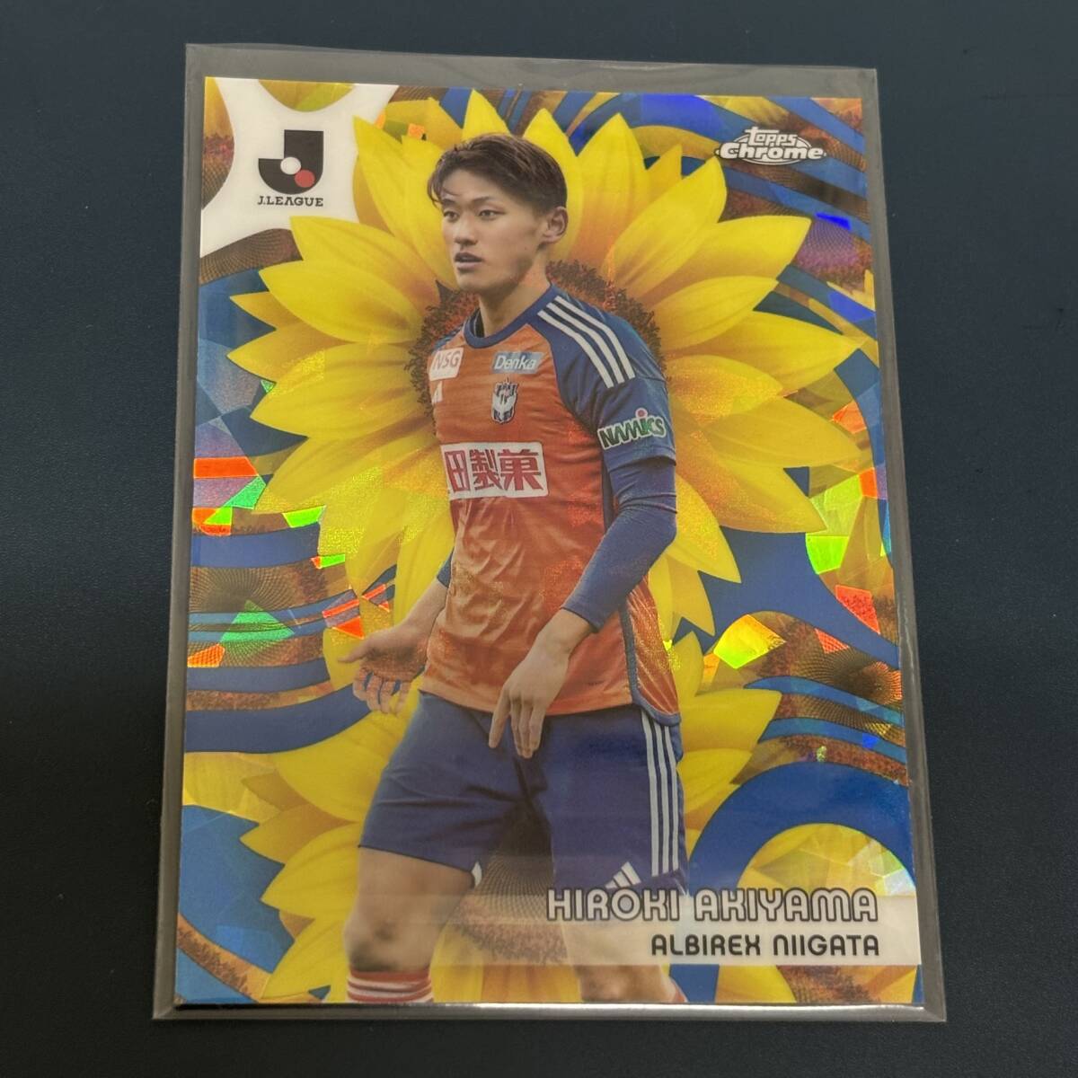 item_image_1