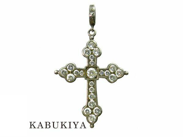 item_image_2