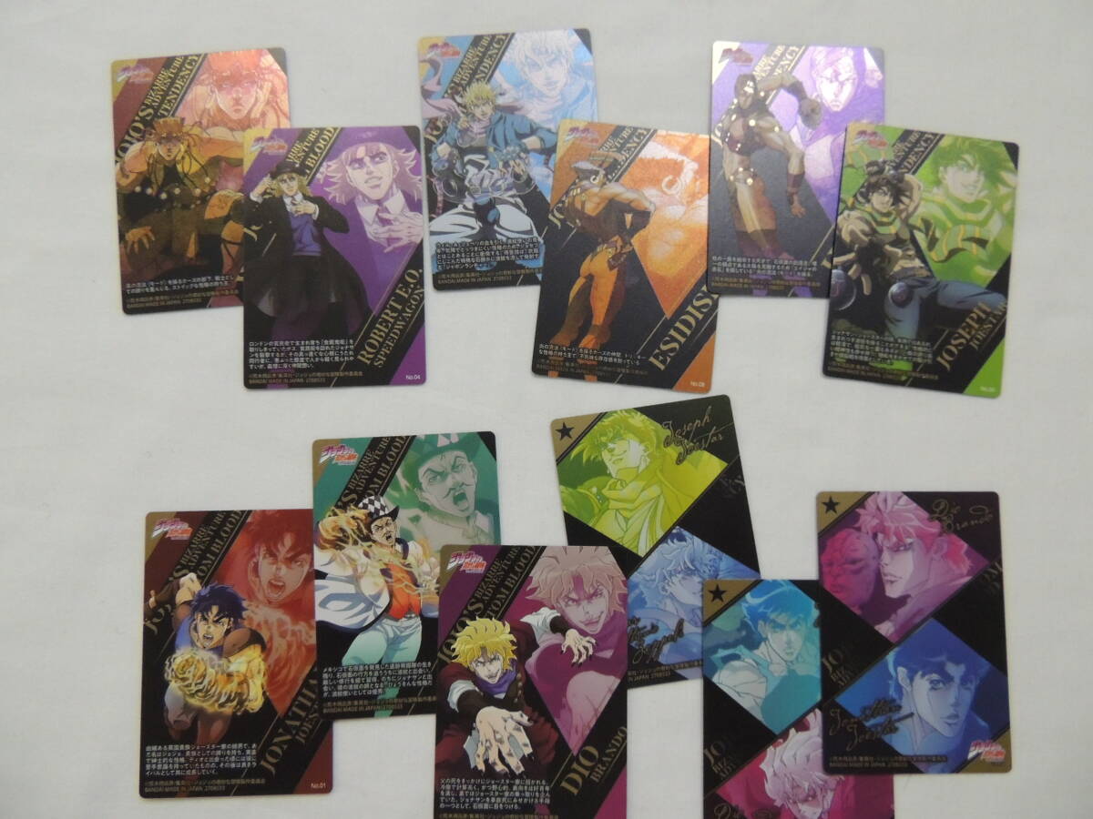 item_image_3