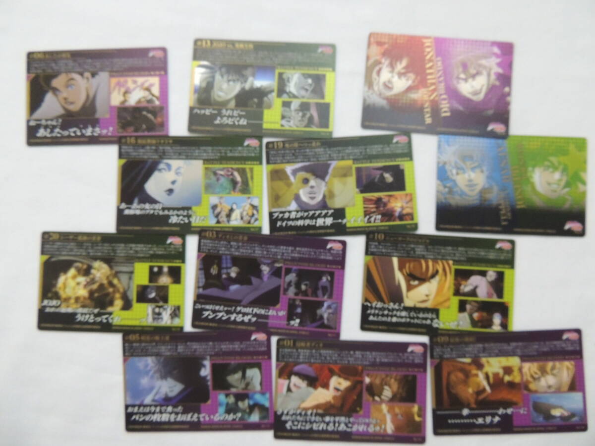 item_image_5