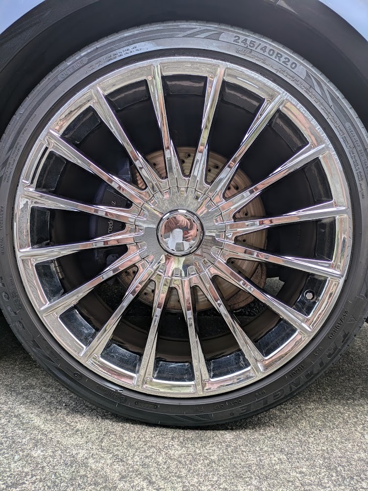 【個(gè)人出品】CLS220d シューティンクブレーク 2オーナー