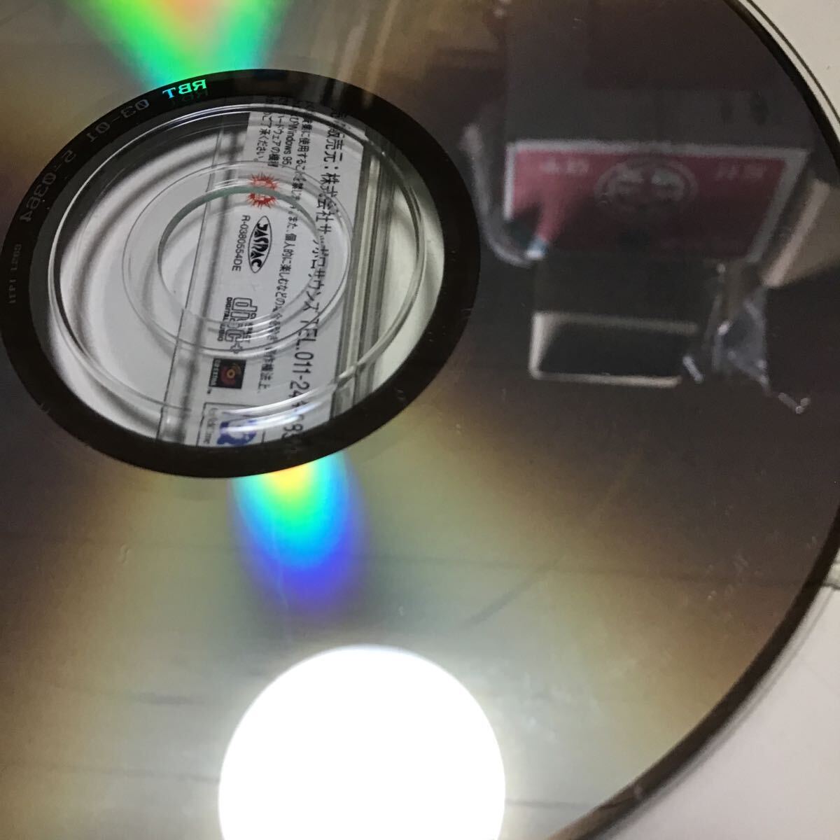item_image_6