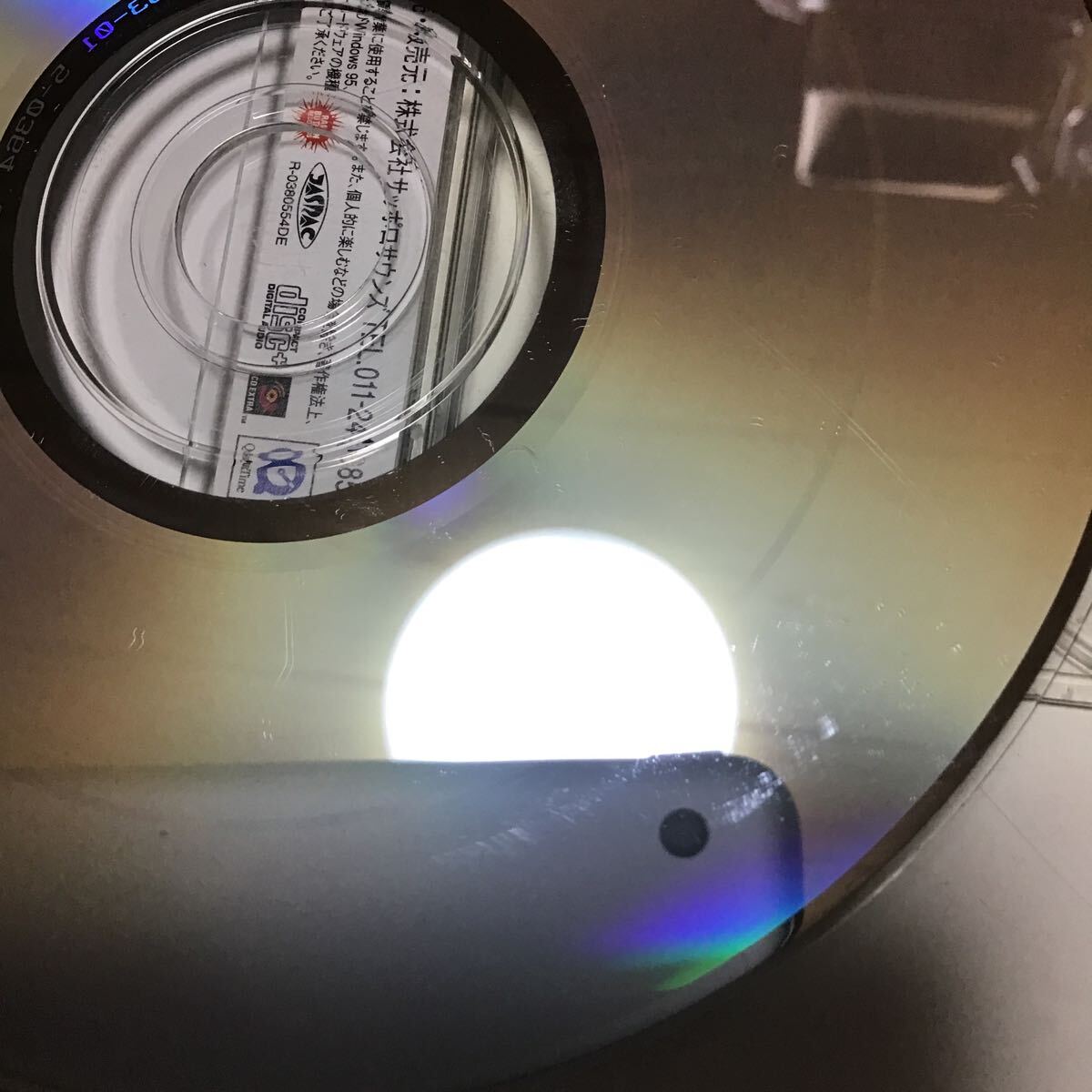 item_image_10