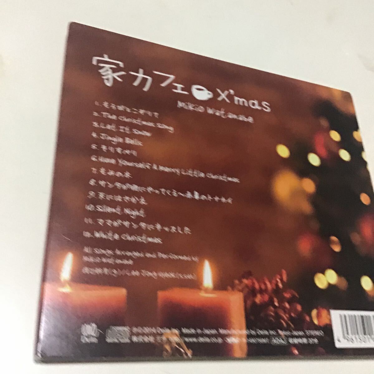 item_image_4