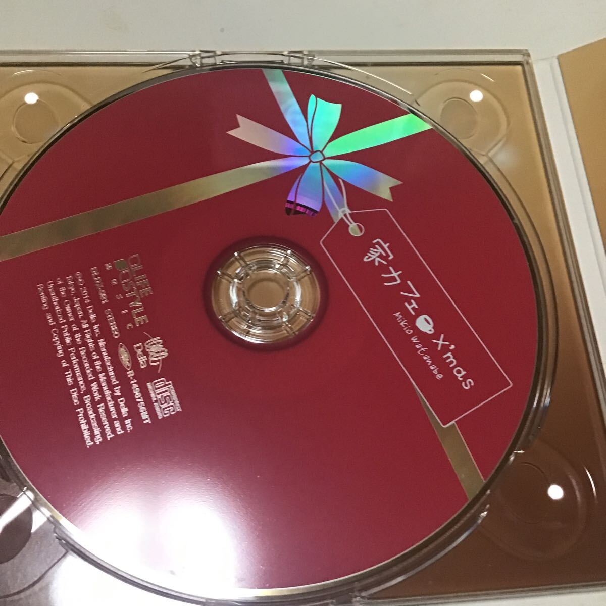 item_image_8