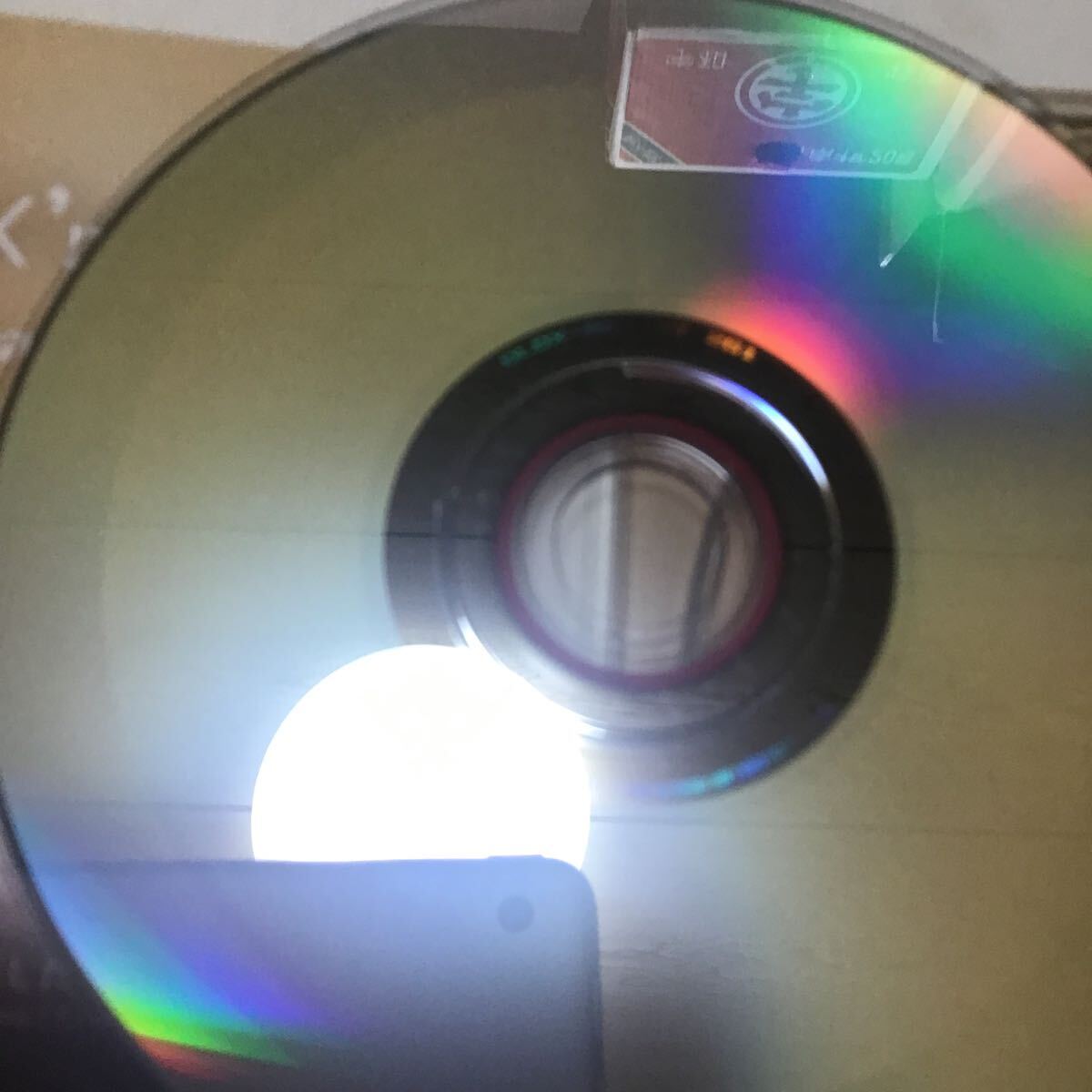 item_image_9