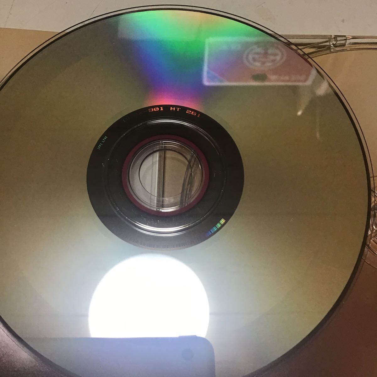 item_image_10