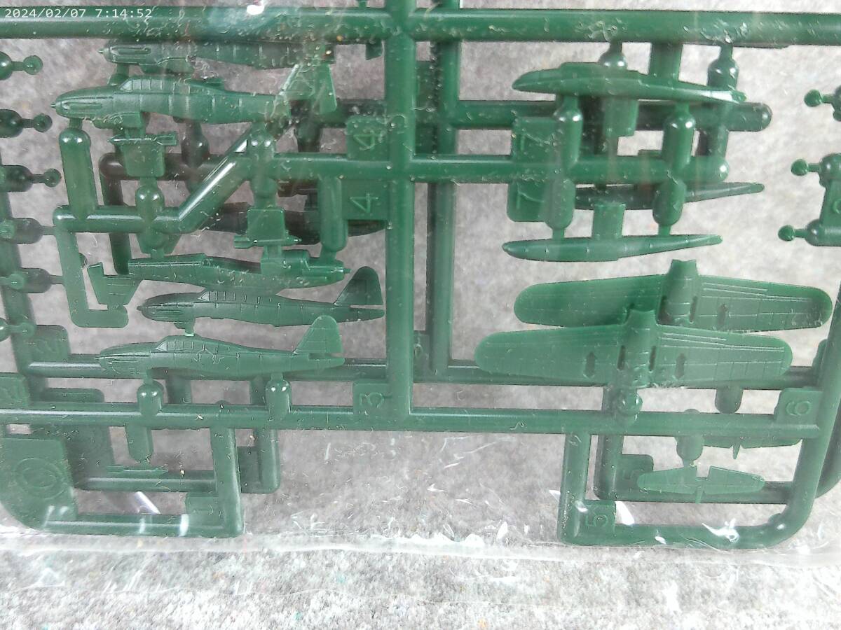 item_image_9