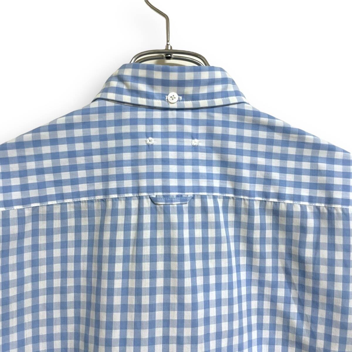 item_image_7