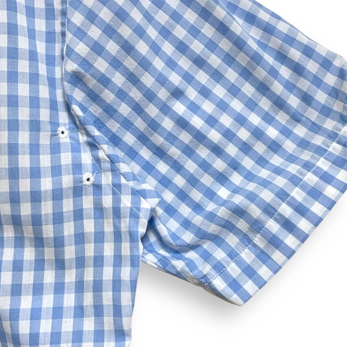 item_image_9