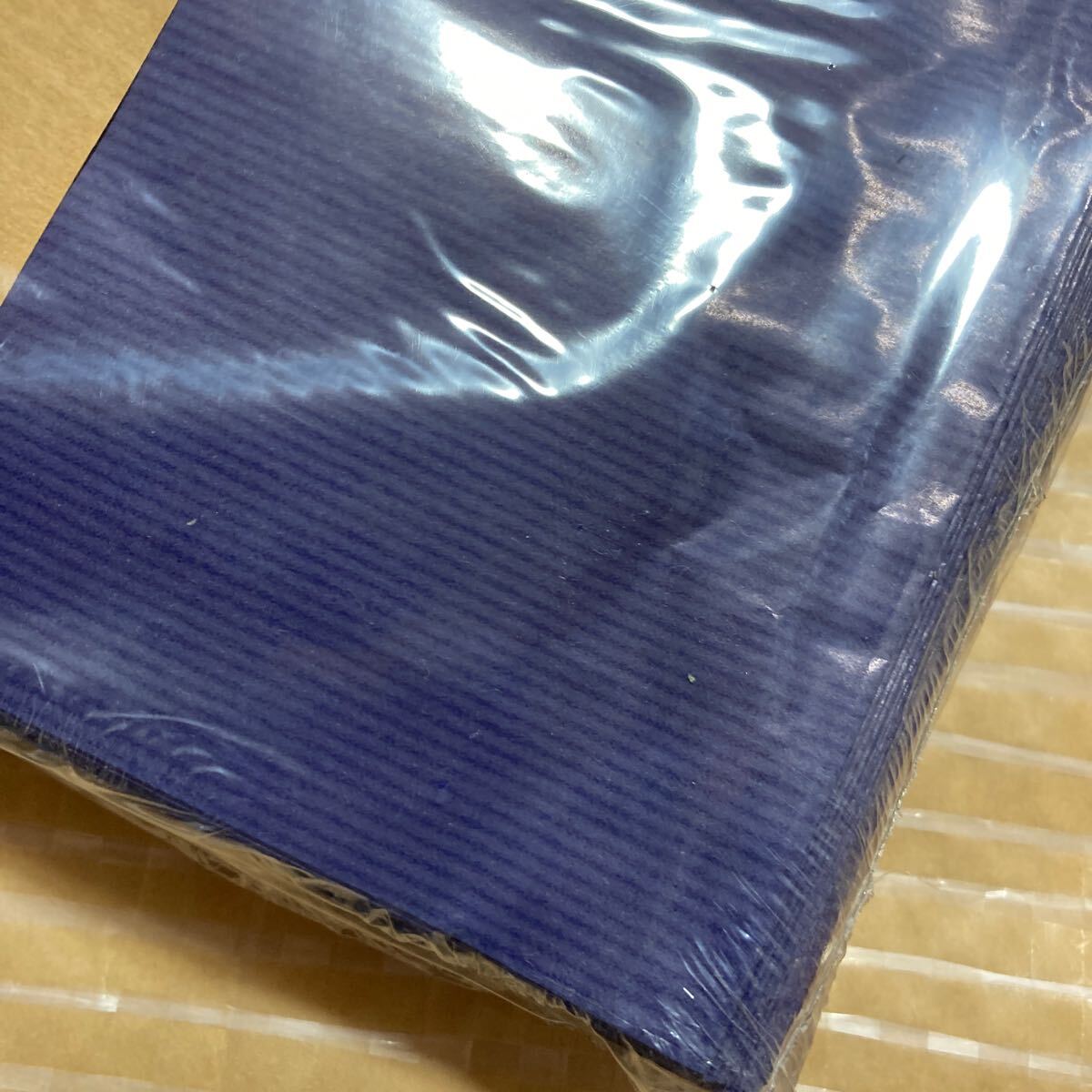 item_image_8