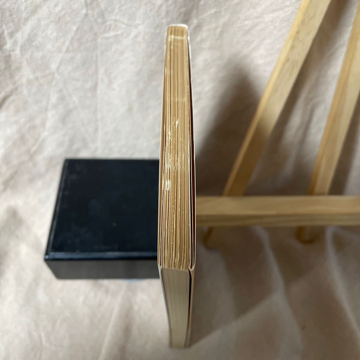 日本水土考・水土解弁・増補華夷通商考　西川如見　飯島忠夫・西川忠幸：校訂　帯付き　江戸時代　地理　　岩波文庫 　_画像5