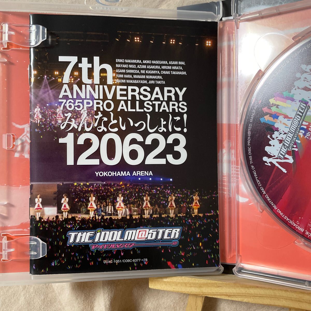 item_image_5