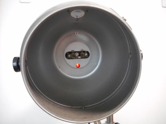 サン醫(yī)療 サン?カーボン　家庭用光線治療器　カーボン燈治療器　キャスター付き/検索　コウケントー サナモア