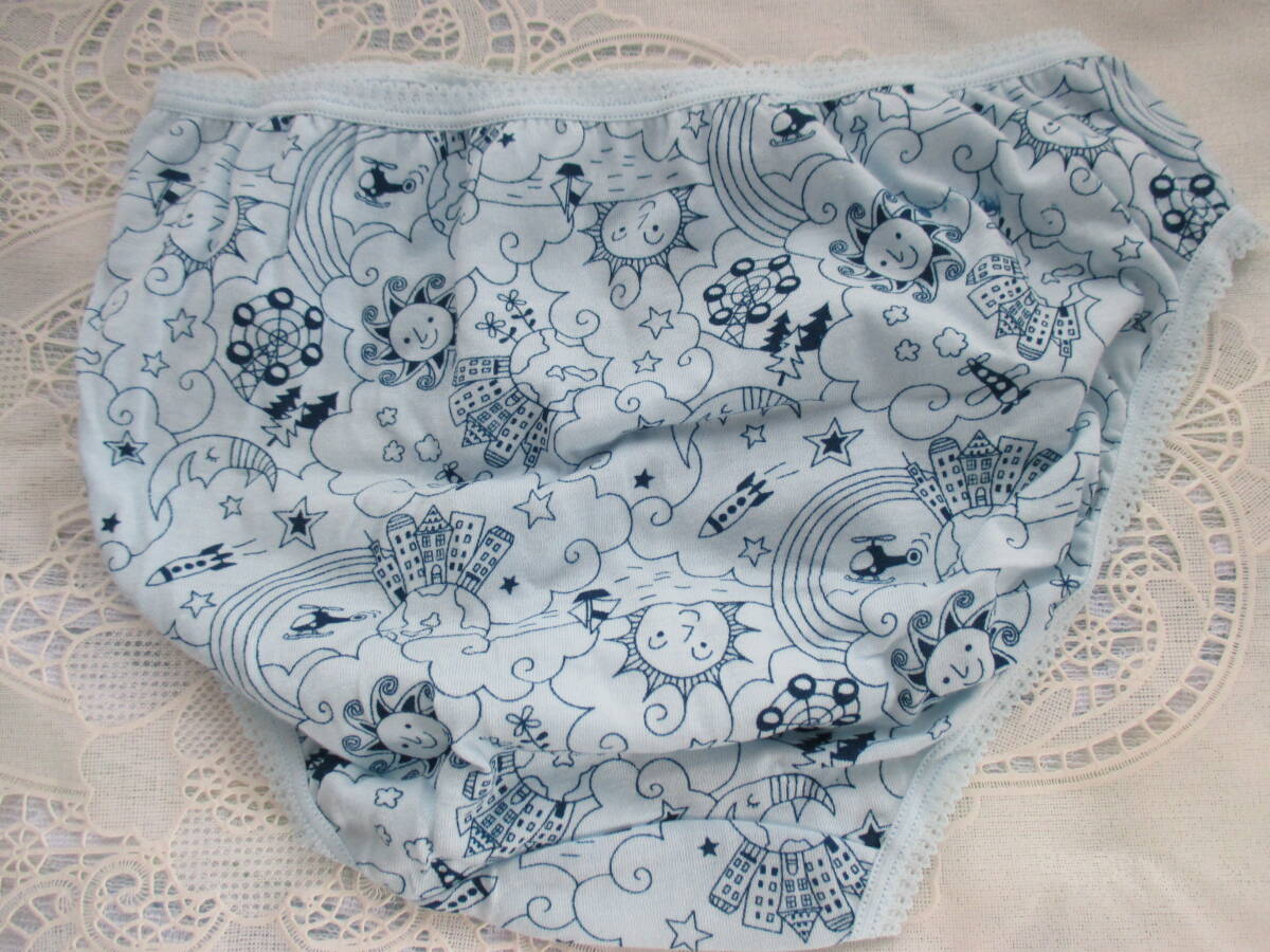 item_image_2