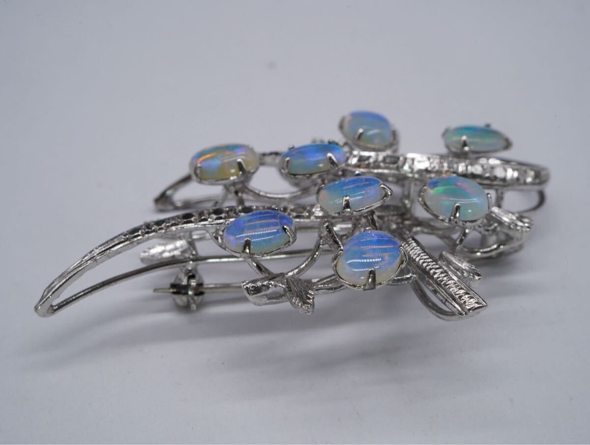 item_image_3