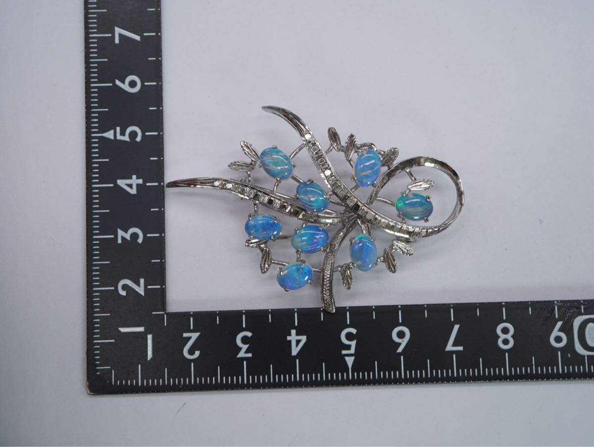 item_image_6