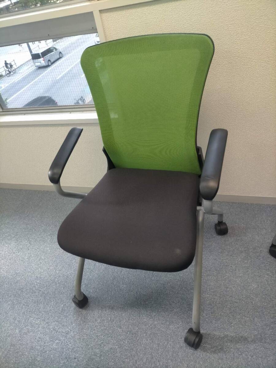 item_image_6