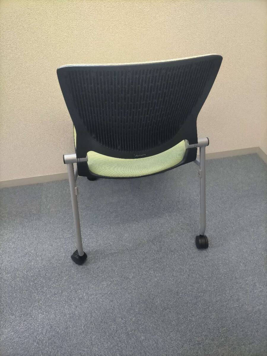 item_image_2