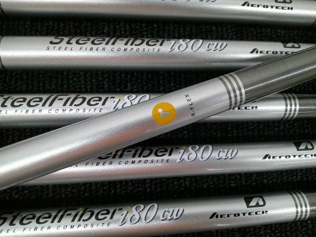item_image_9