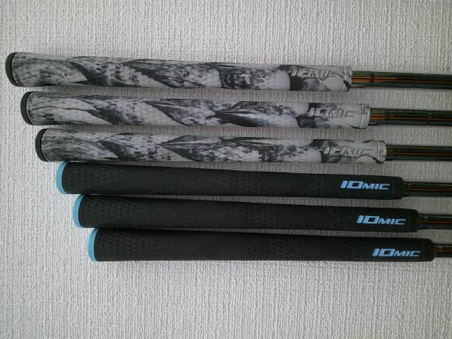 item_image_9