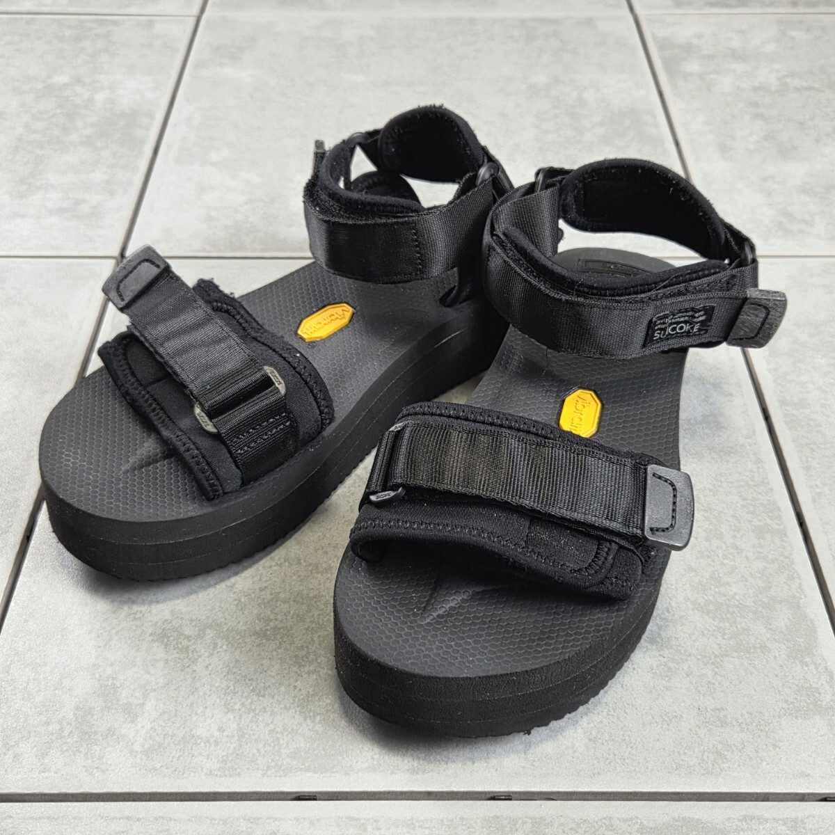 item_image_1