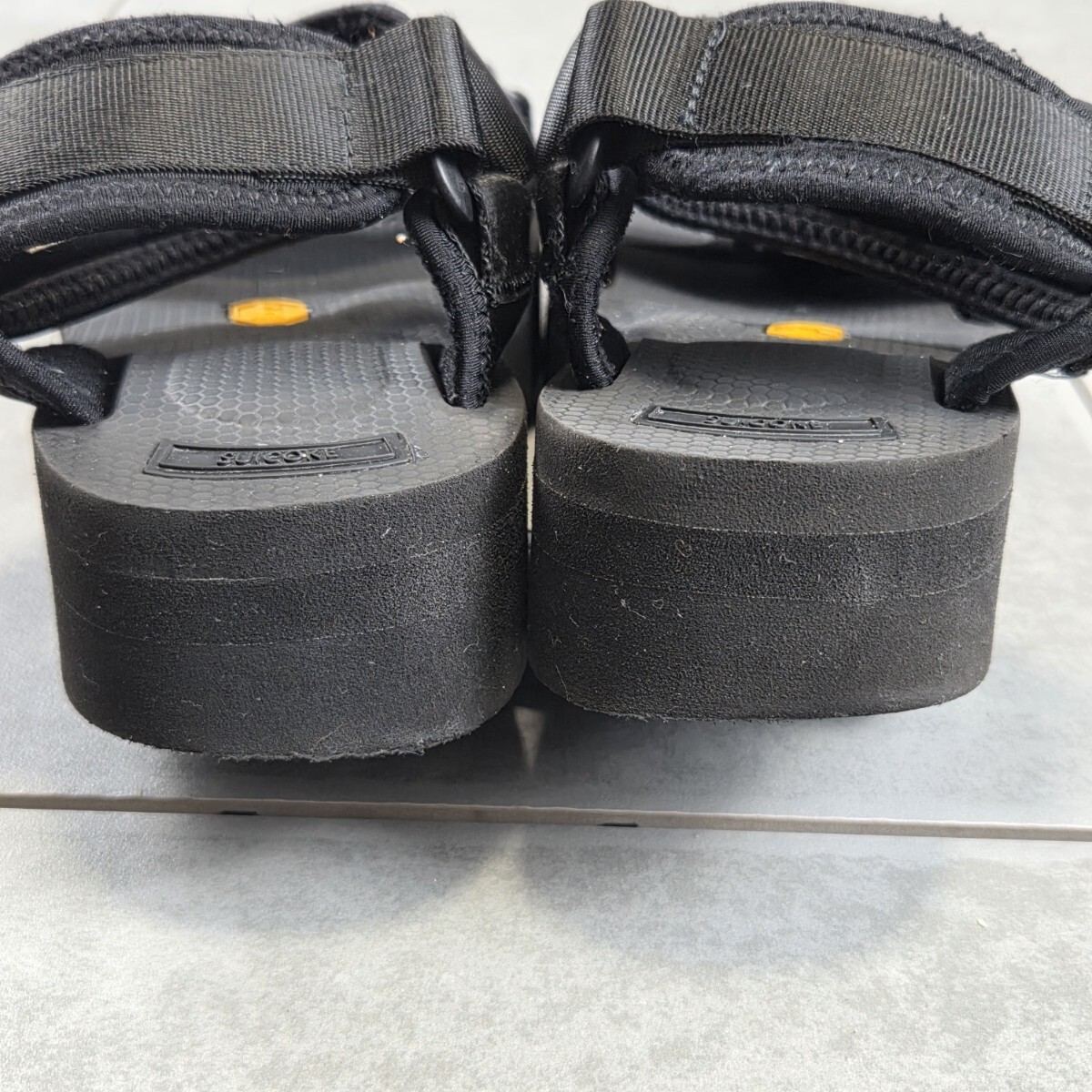 item_image_8