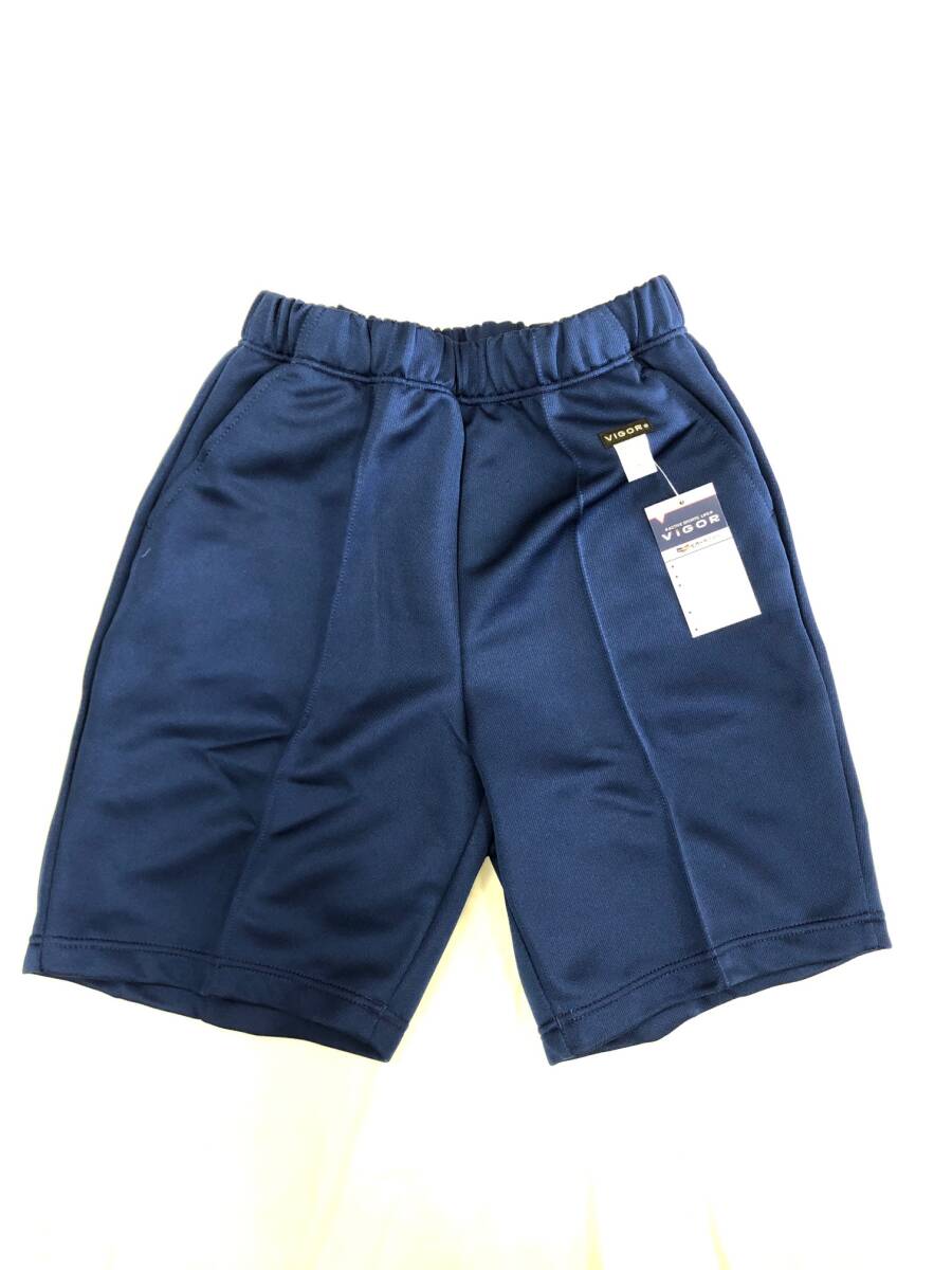タグ付き?新品！　クオーターパンツ　Lサイズ①