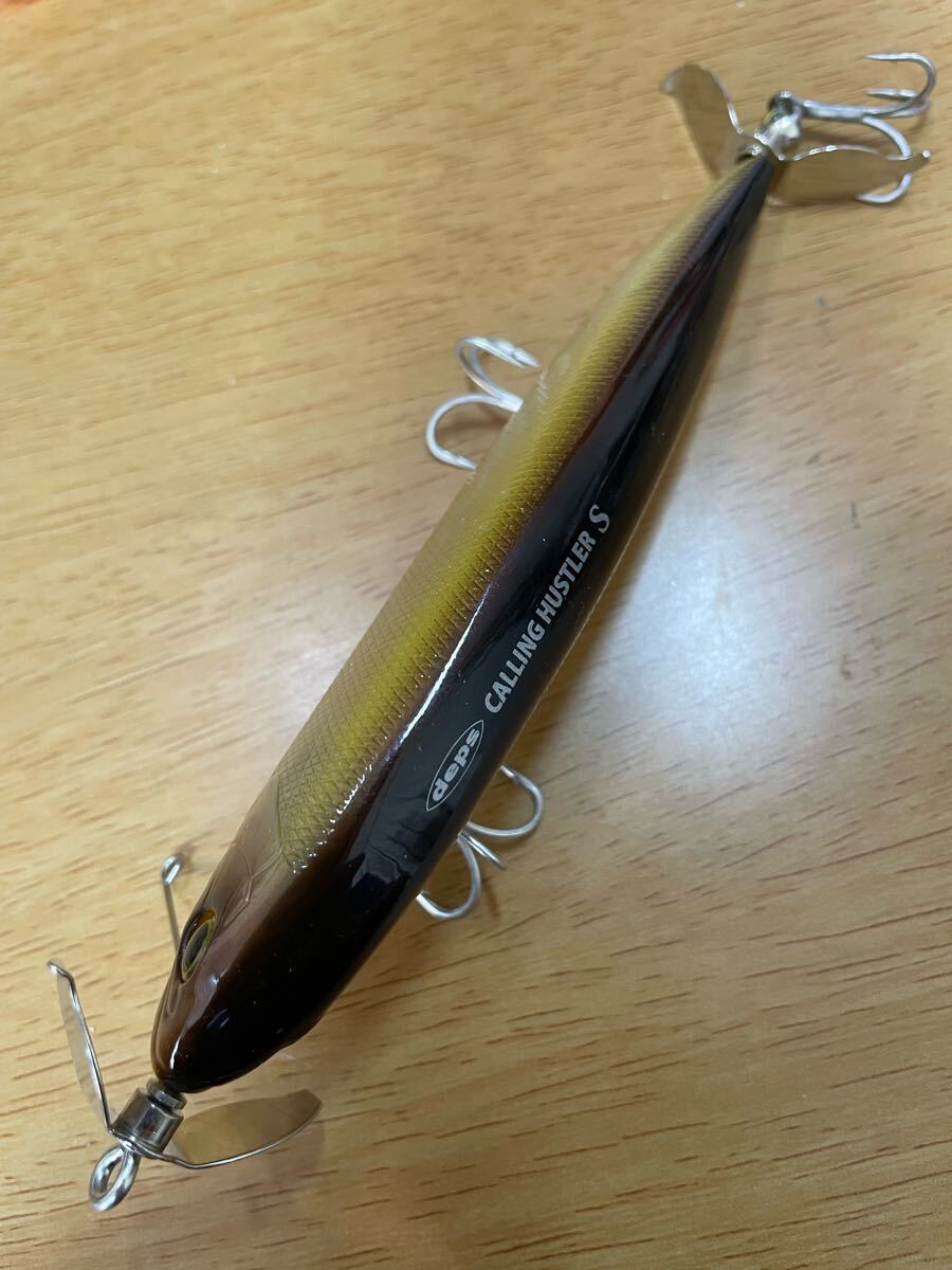 item_image_3