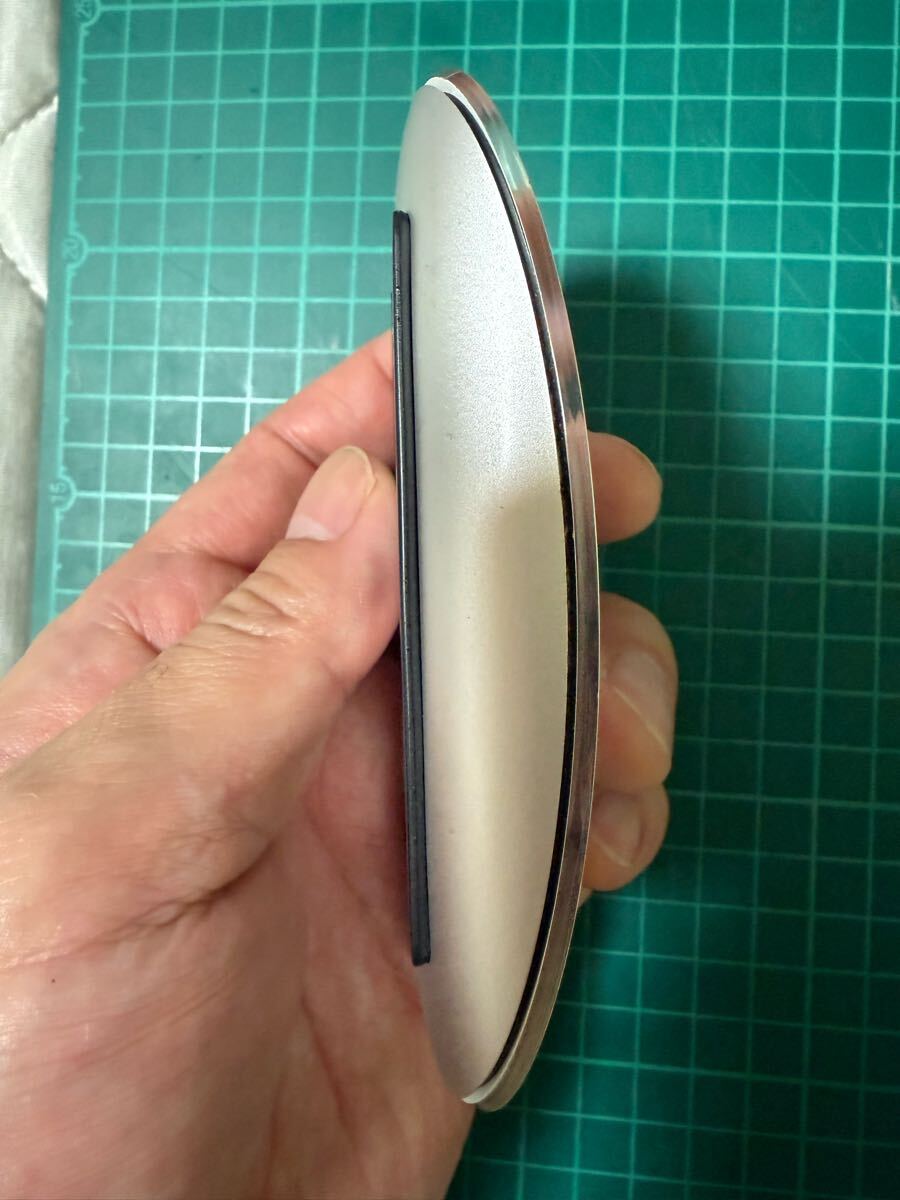 Apple Magic Mouse2 ラスト一個