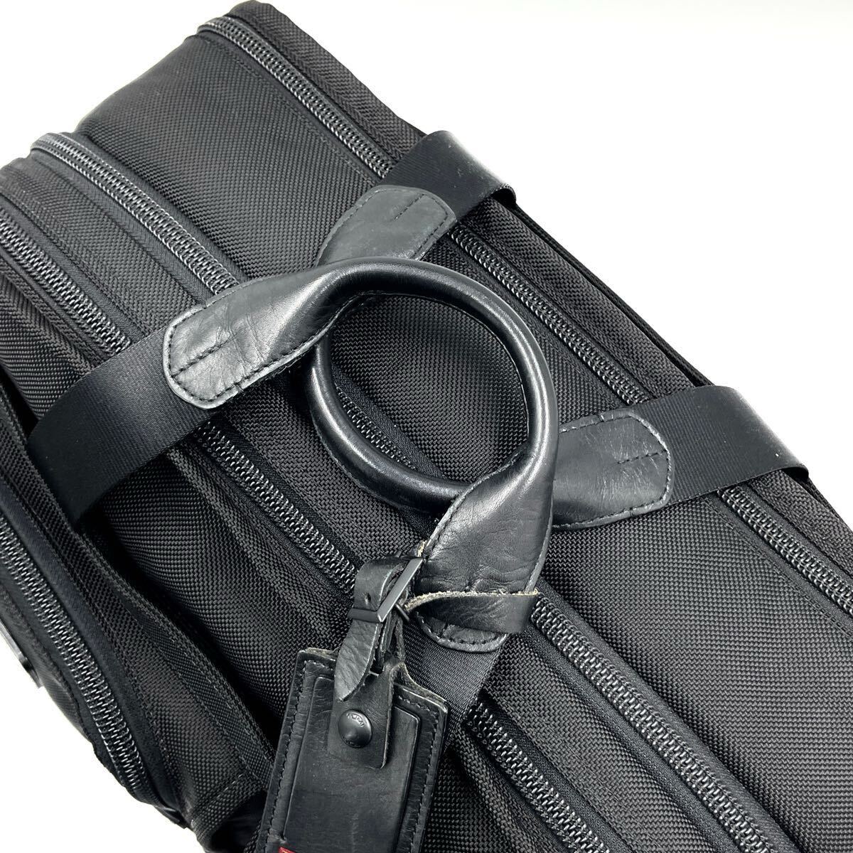 item_image_8