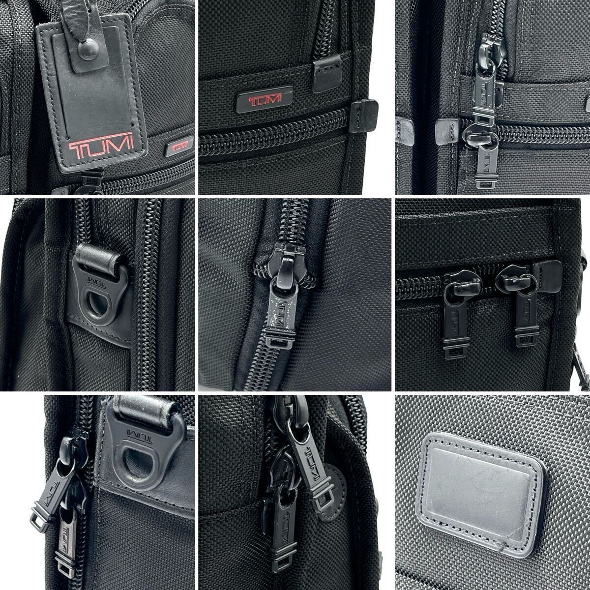 item_image_10