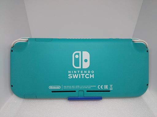 item_image_4