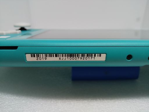 item_image_6