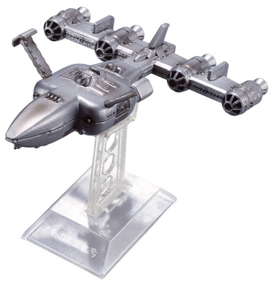  внутри пакет нераспечатанный иен . склад Ⅱ Bacchus Ⅲ. номер Star Wolf фигурка USED включение в покупку возможно [ST70528004]