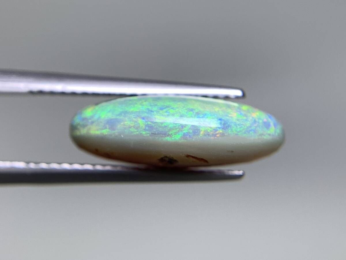 item_image_6