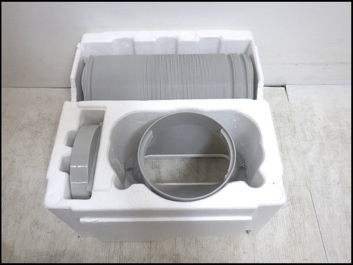 ●中古美品●広電●KODEN●スポットエアコン●スポットクーラー●移動式クーラー●KEP271R●2024年制