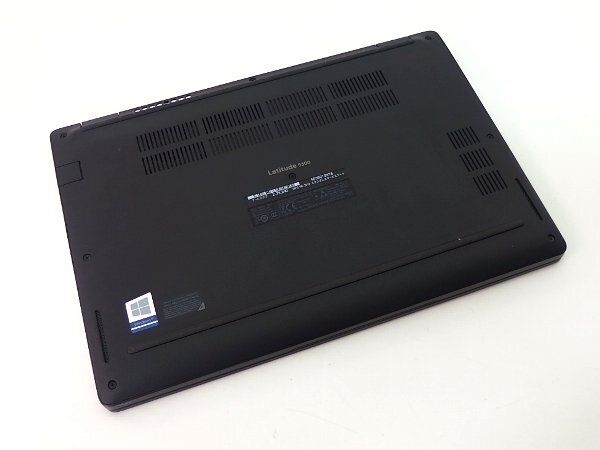 item_image_10