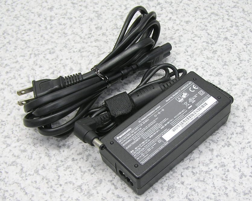 ■現(xiàn)狀品 Bランク 【使用時間 5,180時間】 Panasonic/パナソニック レッツノート CF-SV（CF-SV9RDLVS) i5 10310U/メモリ8GB/HDD?OS無し