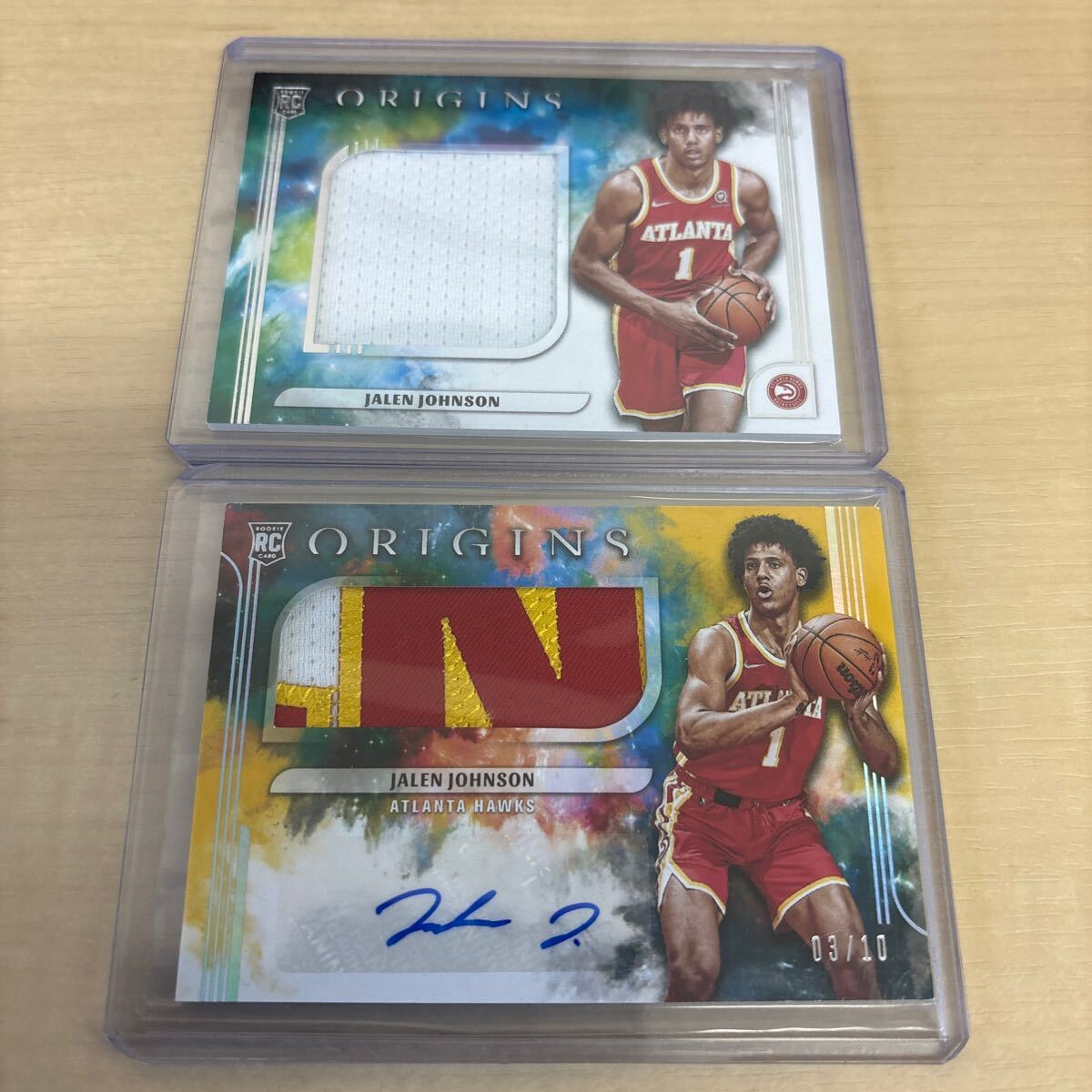 PANINI NBAカード PRIZM OG ANUNOBY TORONTO RAPTORS 082/199 #38 送料無料 中古 IT1 PANINI NBAカード PRIZM OG ANUNOBY TORONTO RAPTORS 082/199