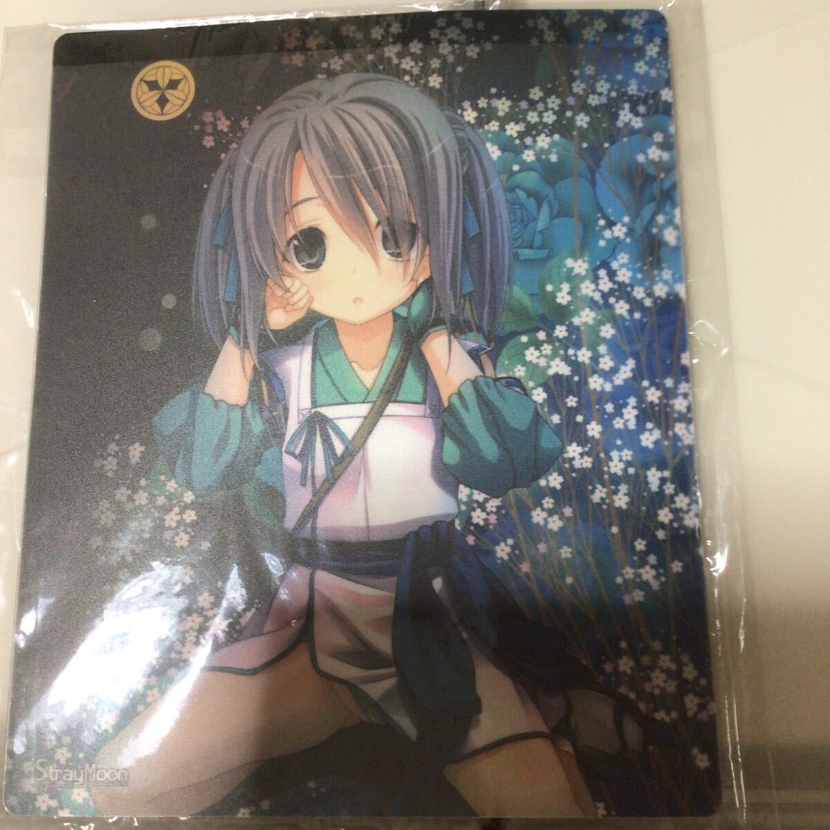 item_image_3