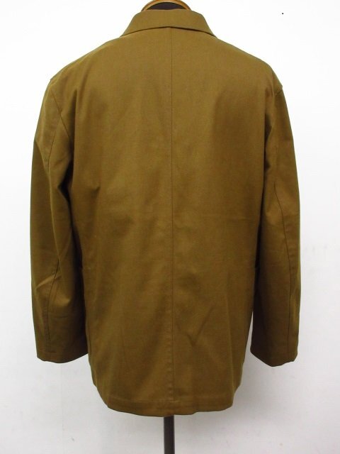 item_image_5